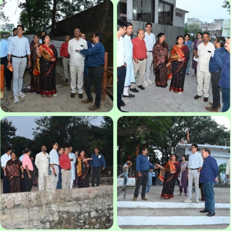 IMG_20251025_075924_056