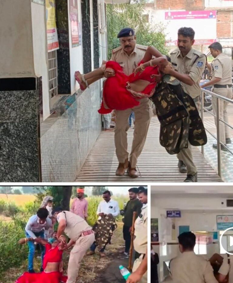 IMG_20251025_075929_167