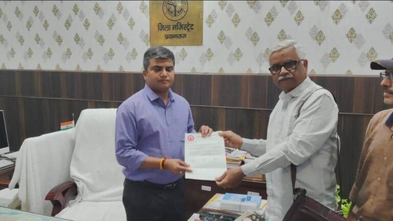 IMG_20251025_080533_099