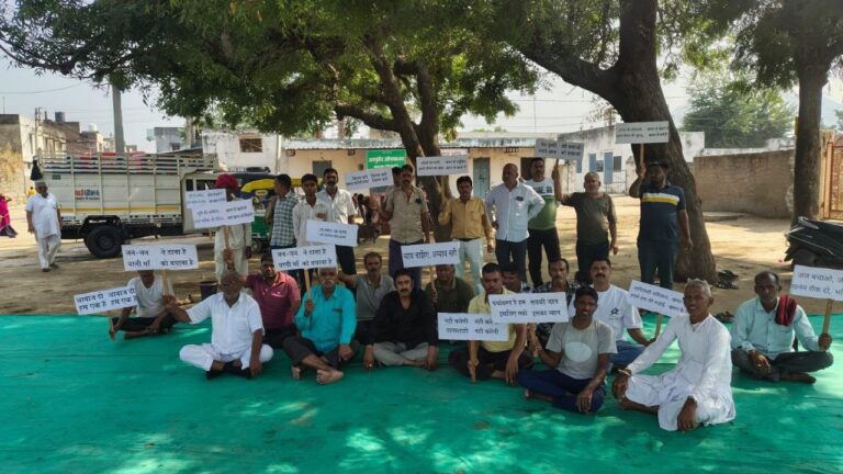 IMG_20251025_083840_060