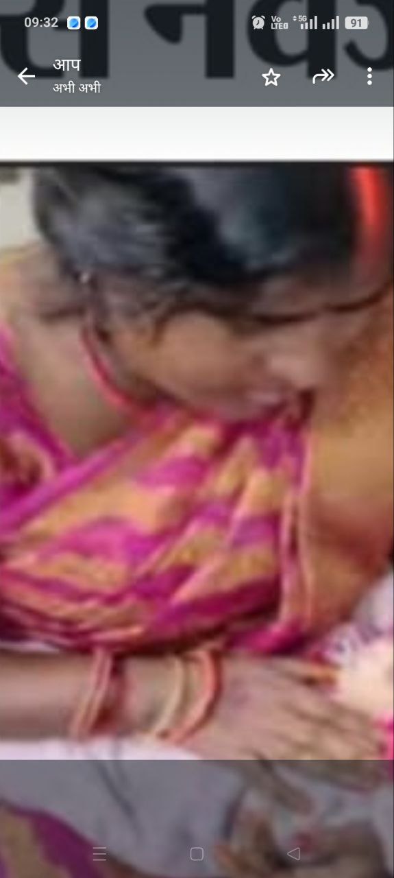 IMG_20251025_110759_173