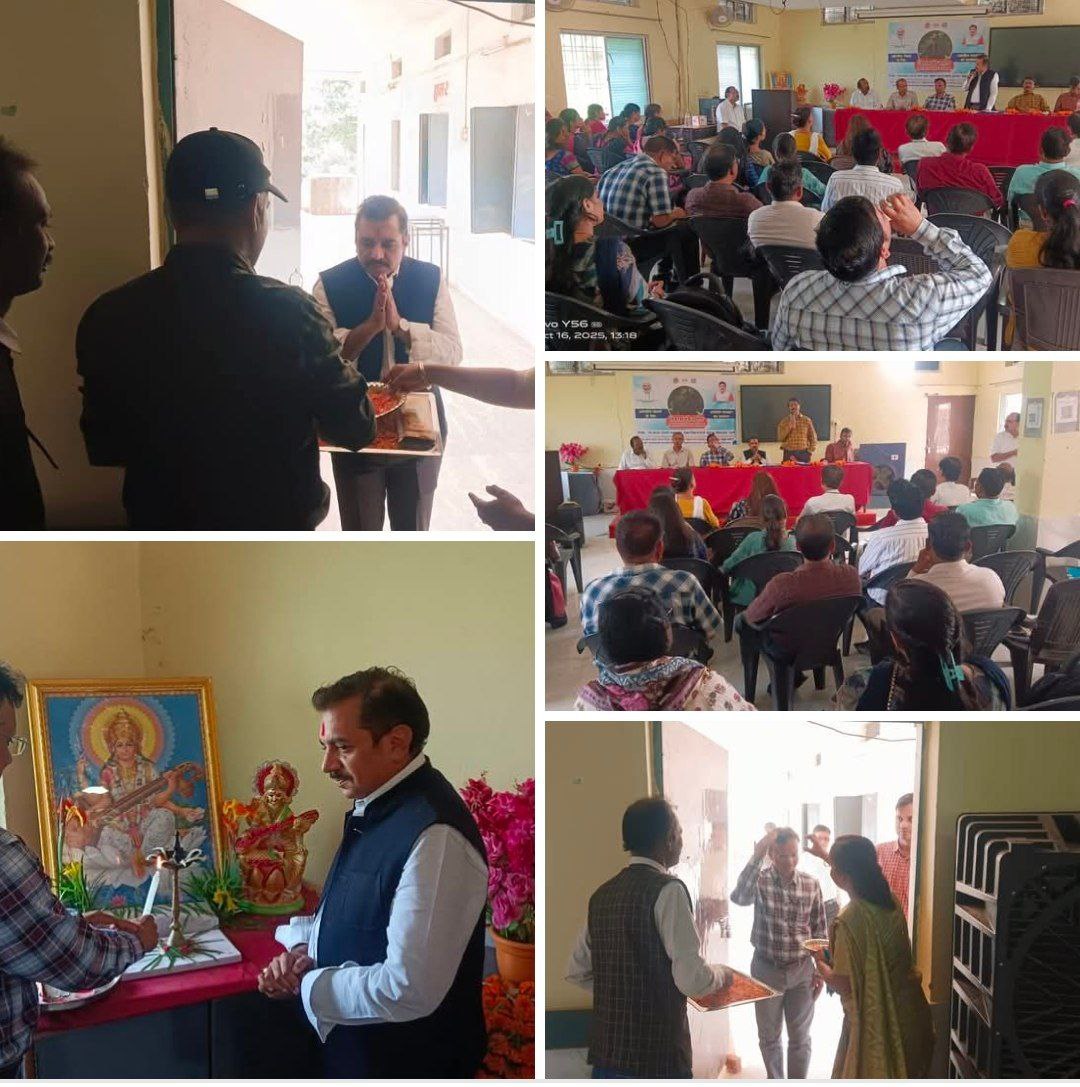 IMG_20251025_110814_325