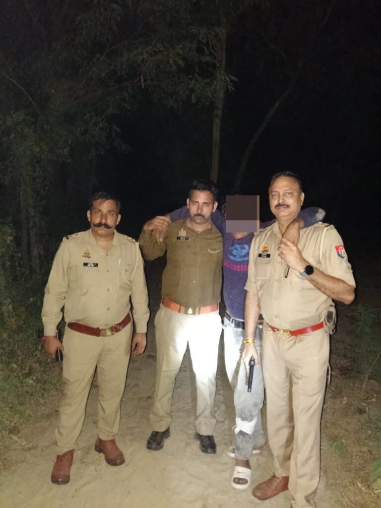 IMG_20251025_111001_930