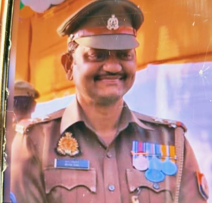 IMG_20251025_111004_899