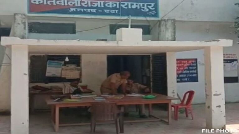 IMG_20251025_111952_517