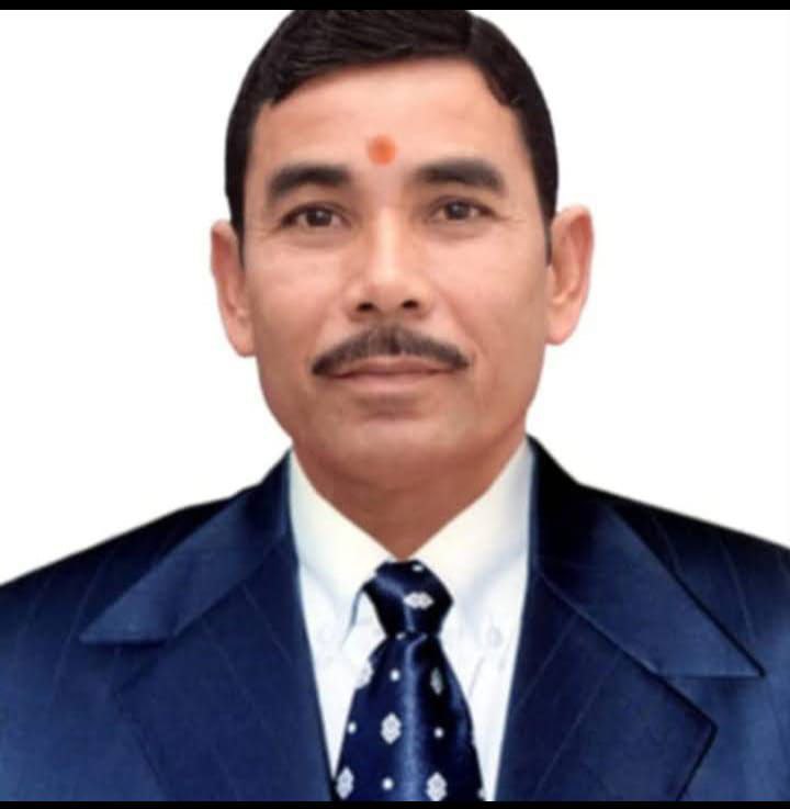 IMG_20251025_112211_997