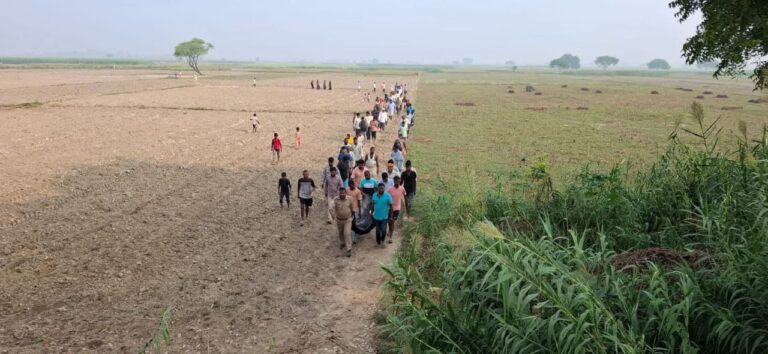 IMG_20251025_140812_812