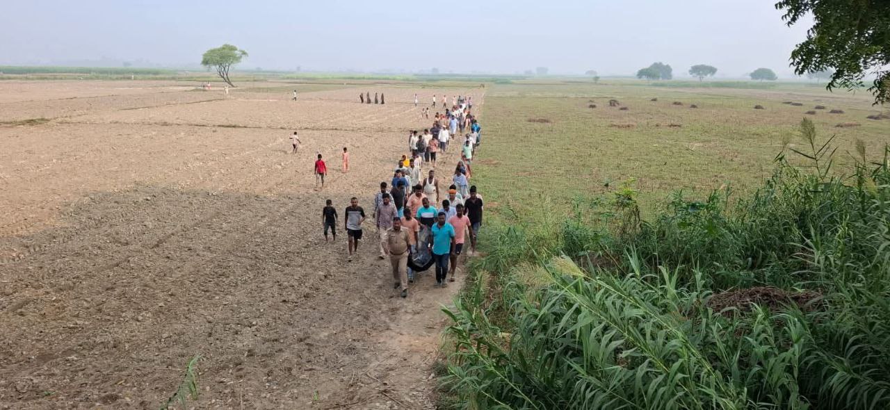 IMG_20251025_140812_812