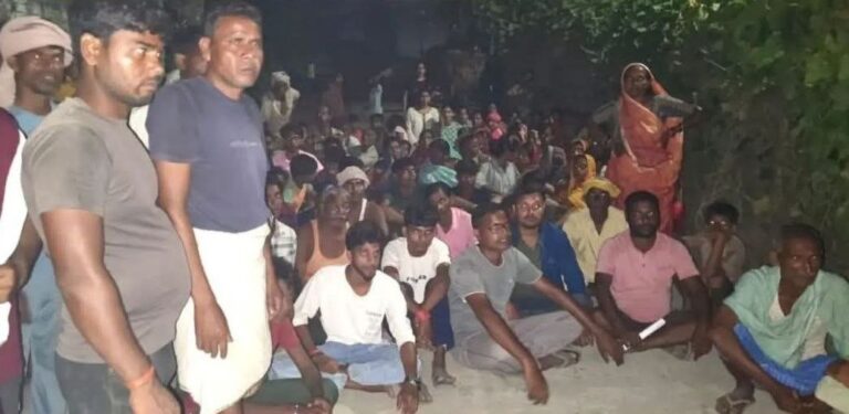 IMG_20251025_142034_673