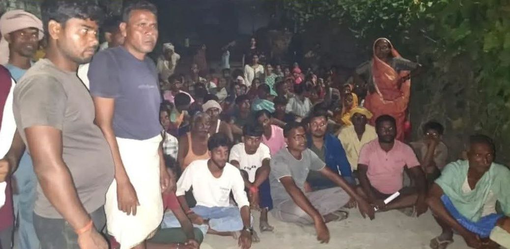 IMG_20251025_142034_673