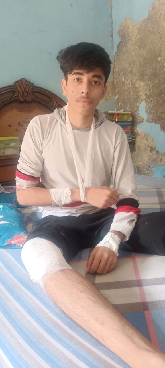 IMG_20251025_142241_707