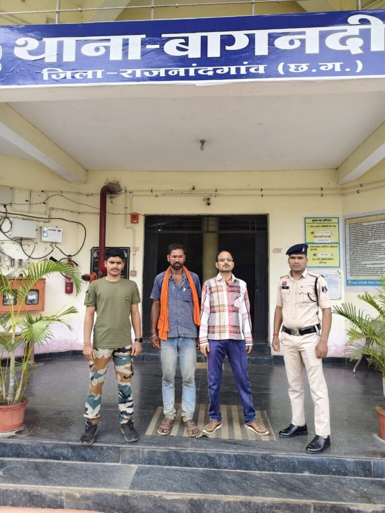 IMG_20251025_161400_267