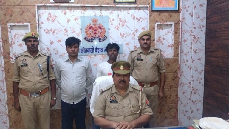 IMG_20251025_161525_880