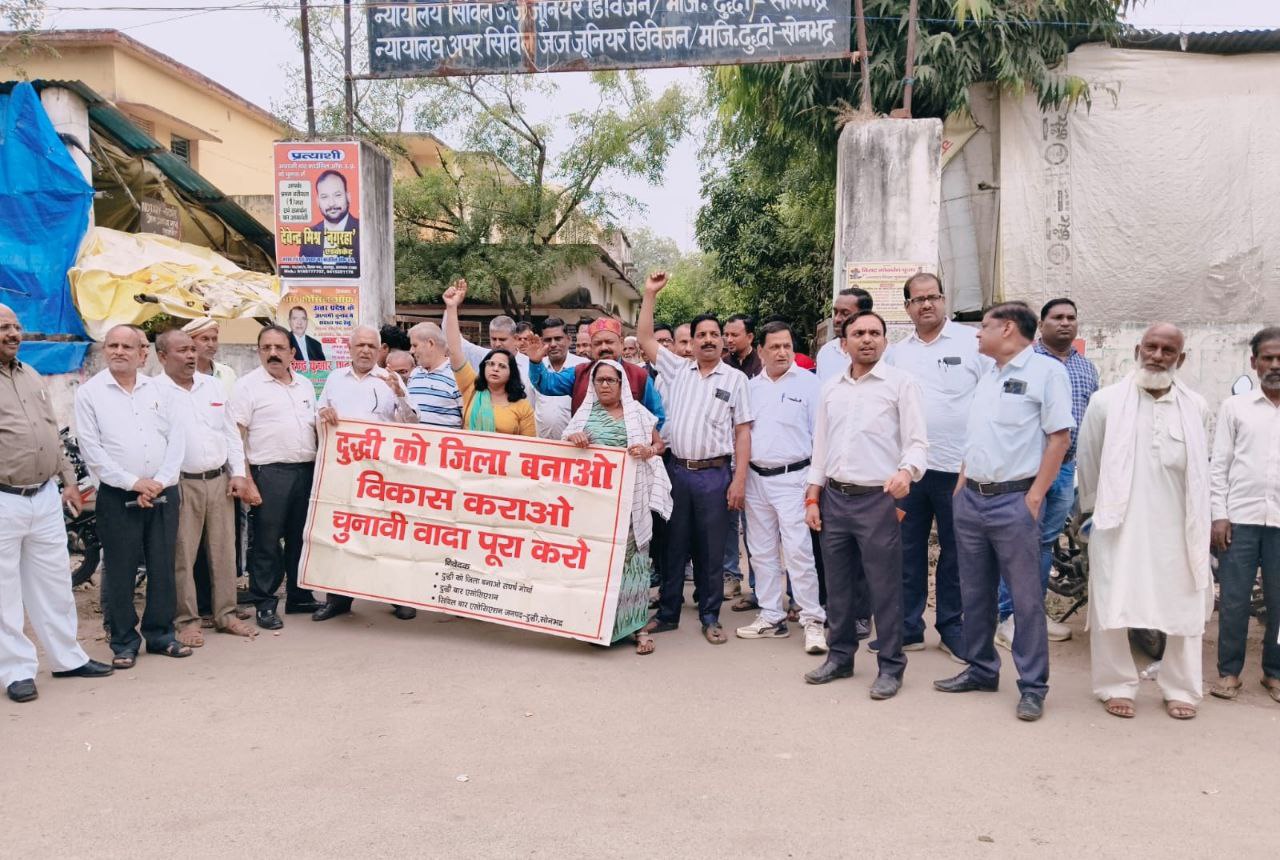 IMG_20251025_172150_226