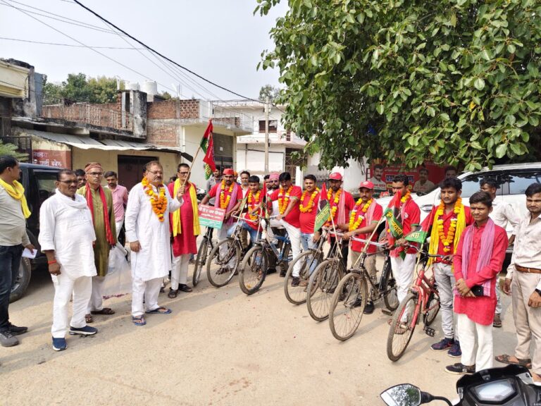 IMG_20251025_172442_472