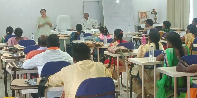 IMG_20251025_215830_677