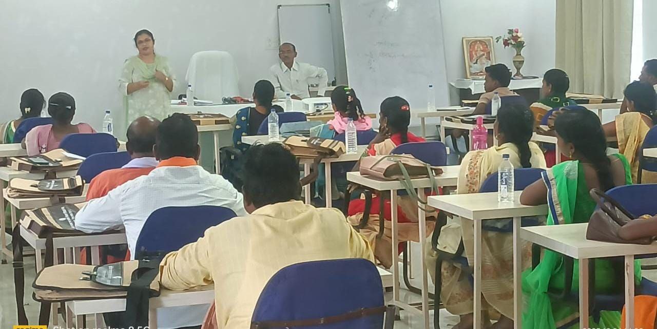 IMG_20251025_215830_677