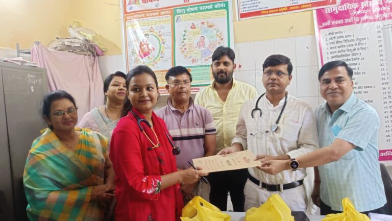 IMG_20251025_215855_965