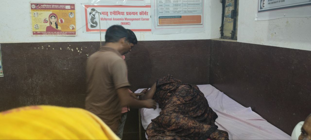 IMG_20251025_215900_832