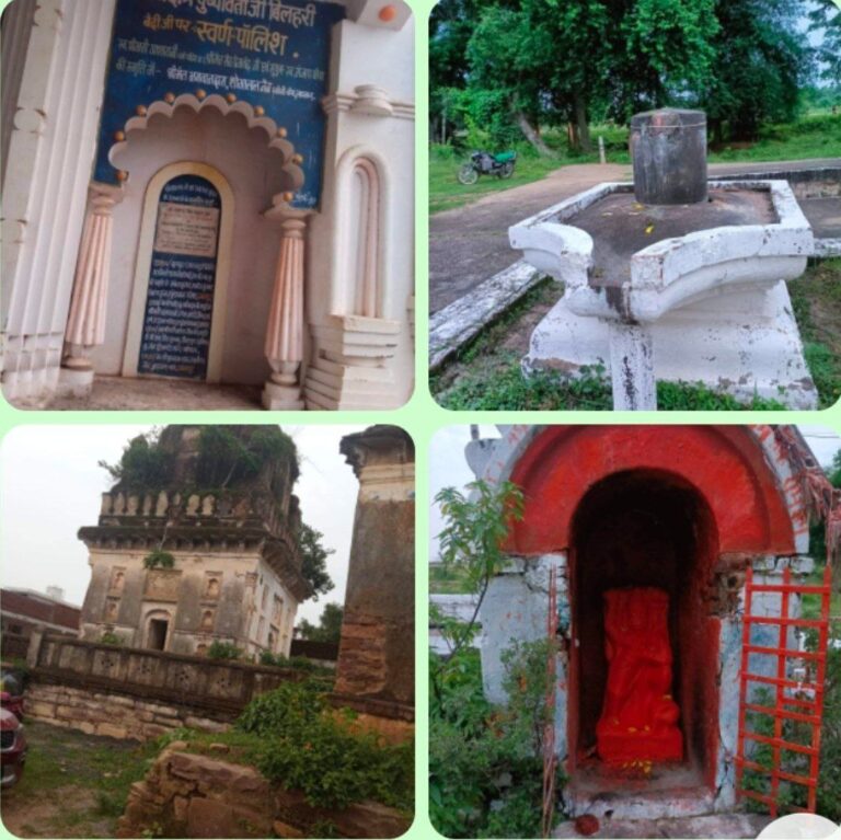 IMG_20251025_220202_366