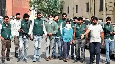 IMG_20251025_220327_123