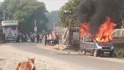 IMG_20251025_220456_977