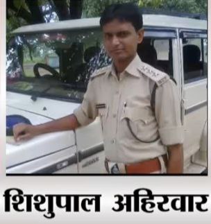 IMG_20251025_220815_625