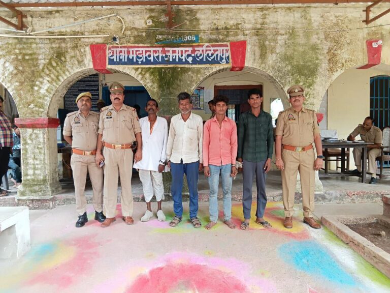 IMG_20251025_221231_303