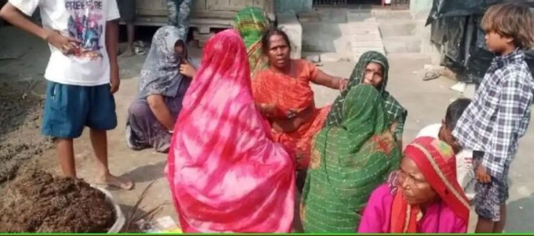 IMG_20251025_221610_790