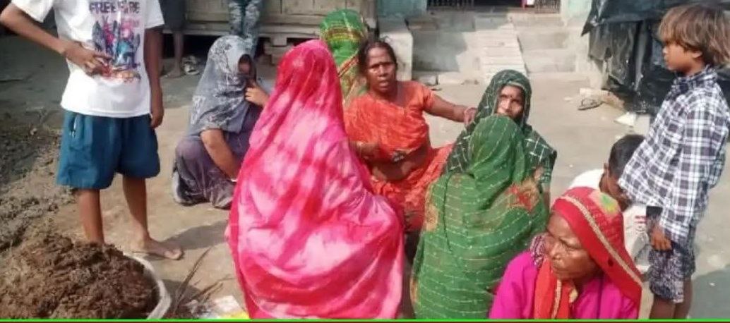 IMG_20251025_221610_790