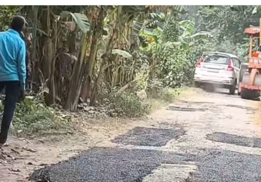 IMG_20251025_221612_007