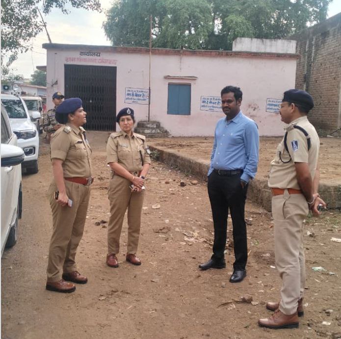 IMG_20251025_223118_364