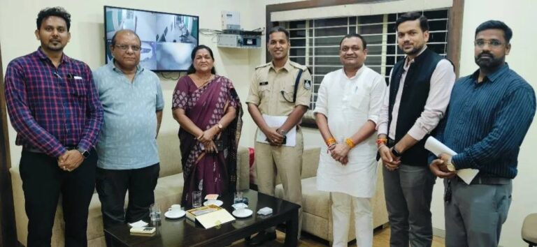 IMG_20251025_223335_809