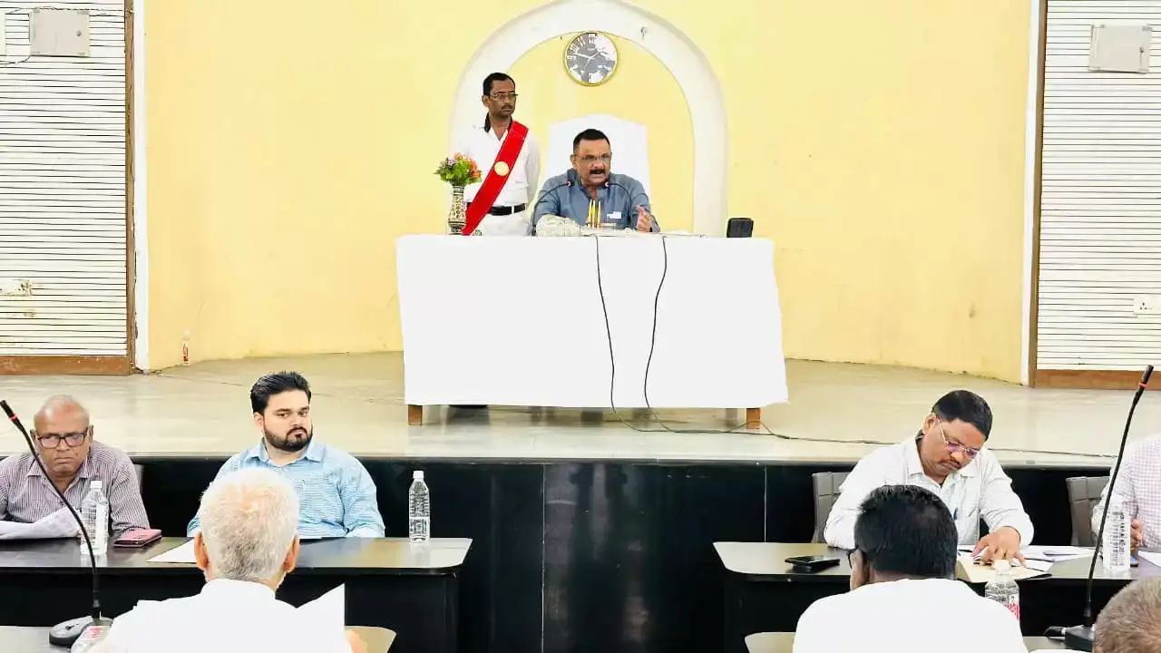 IMG_20251026_083656_475