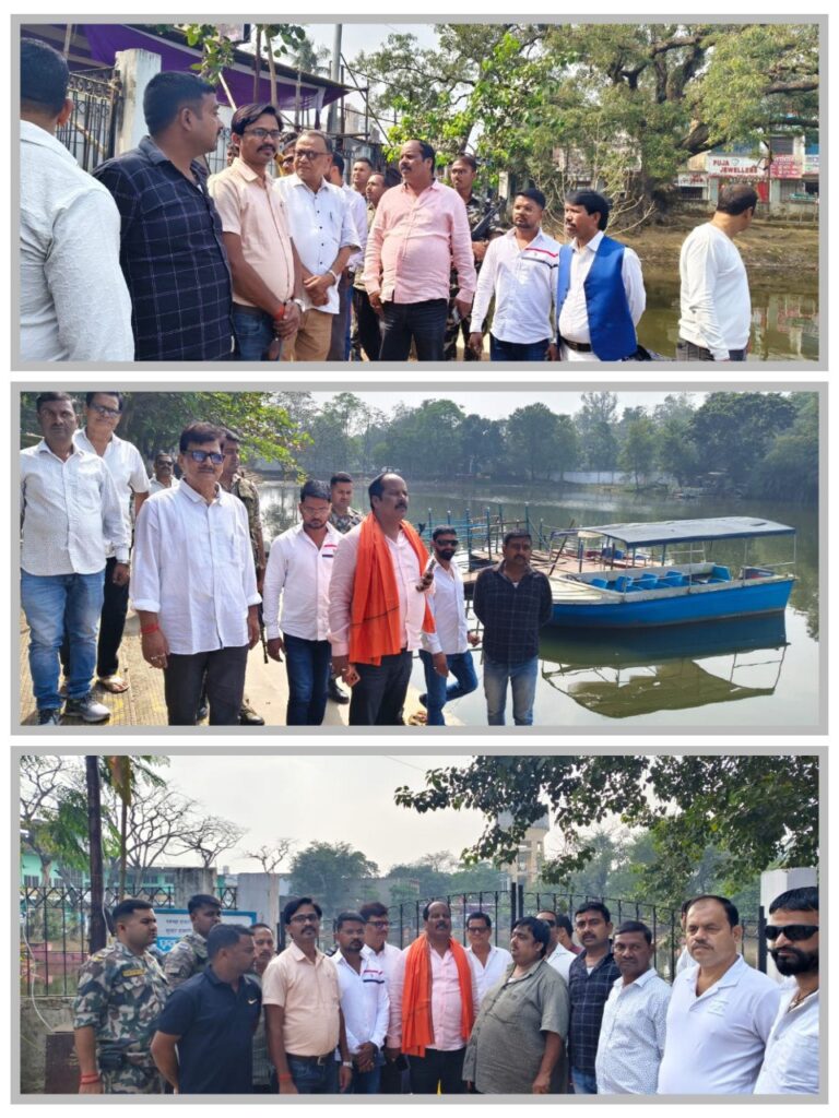 IMG_20251026_083828_634