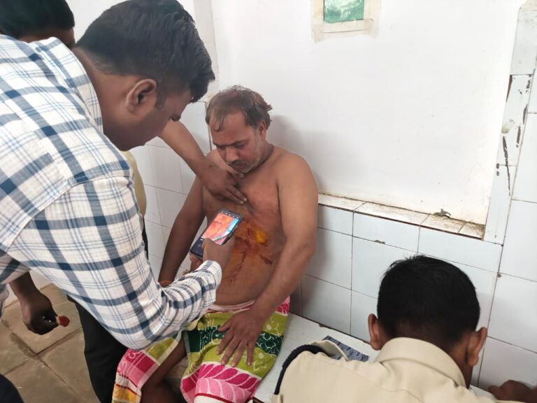 IMG_20251026_084000_993