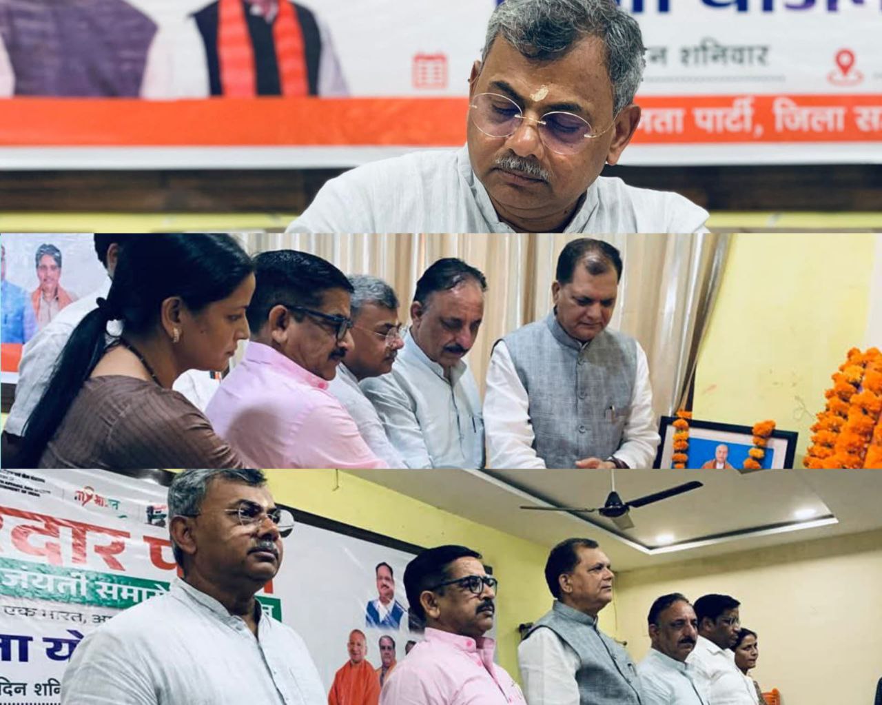 IMG_20251026_092725_719