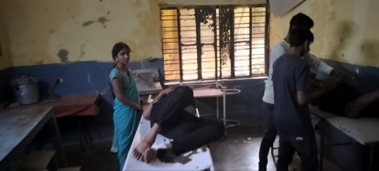 IMG_20251026_133435_069