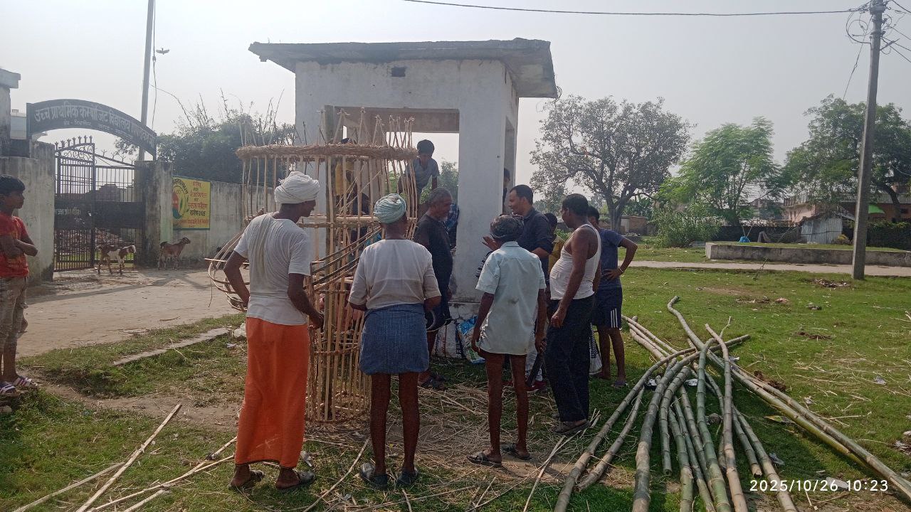 IMG_20251026_133557_140