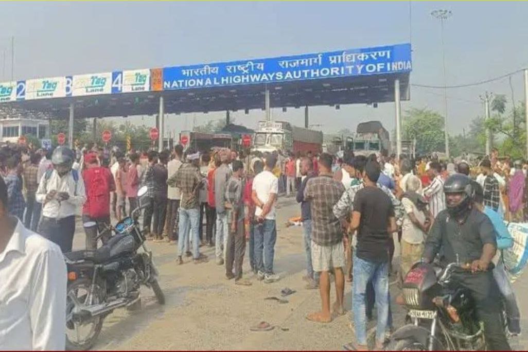 IMG_20251026_134213_936