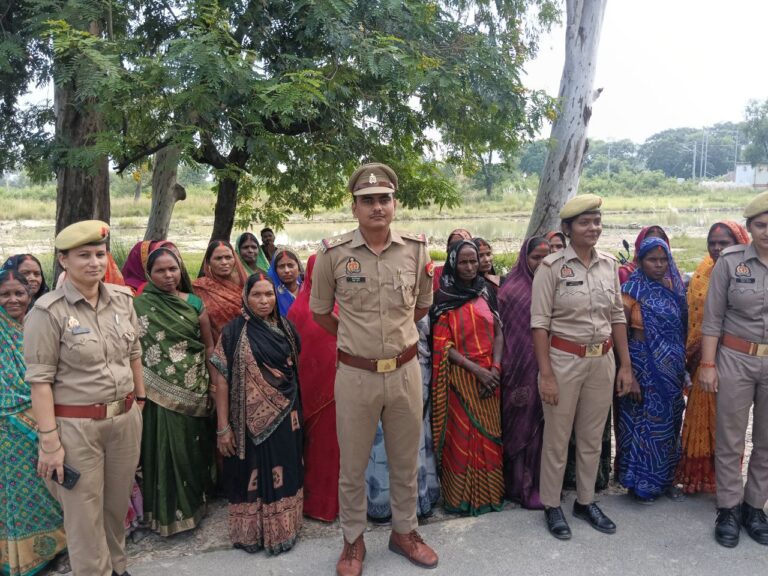 IMG_20251026_180437_727