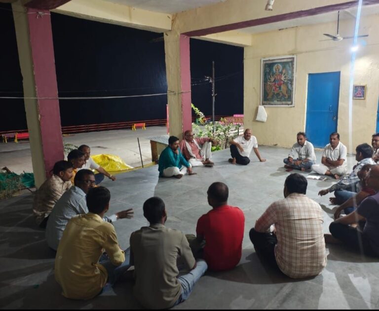 IMG_20251026_180449_747