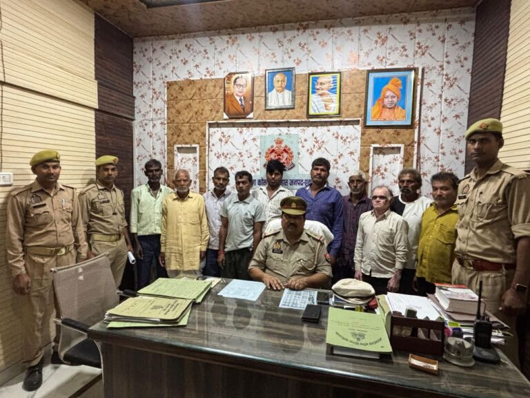 IMG_20251026_180635_830