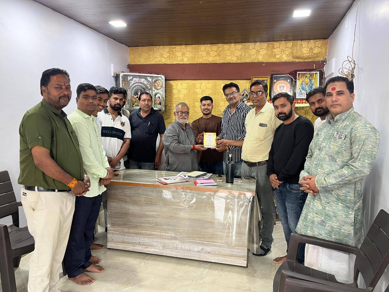 IMG_20251026_180732_467