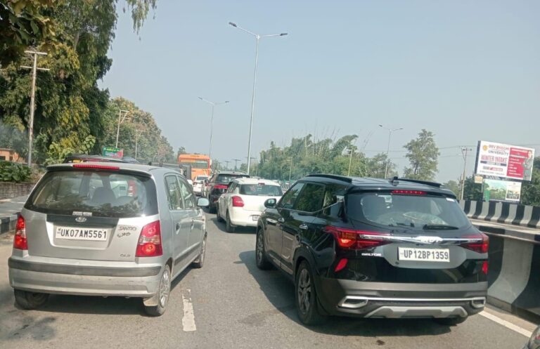 IMG_20251026_180930_024