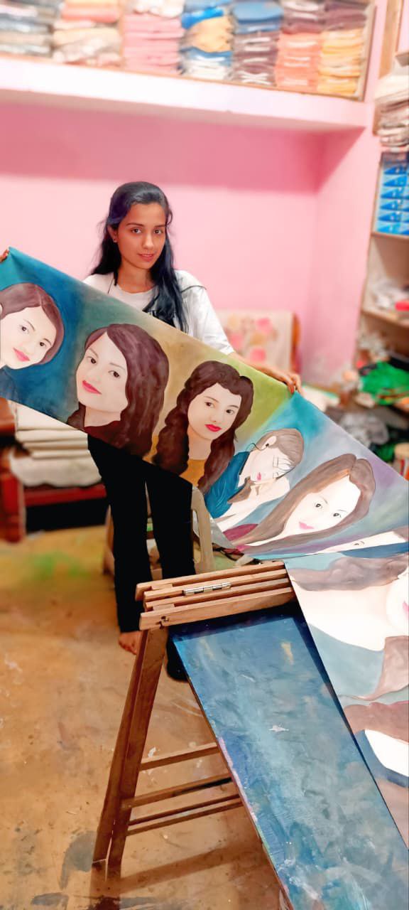 IMG_20251026_181334_578