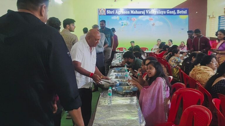 IMG_20251026_181336_651