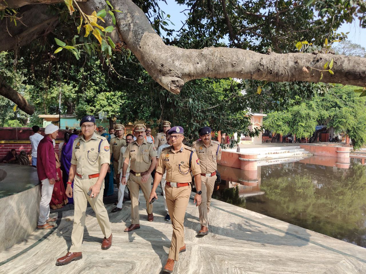 IMG_20251026_181824_258