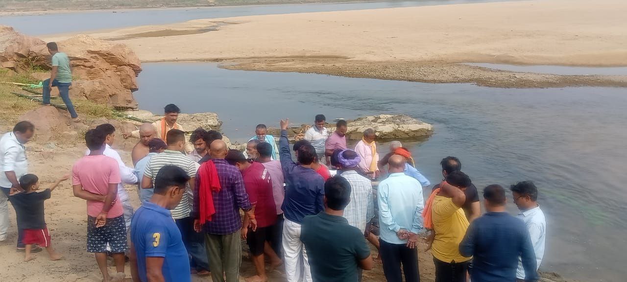 IMG_20251026_181937_567