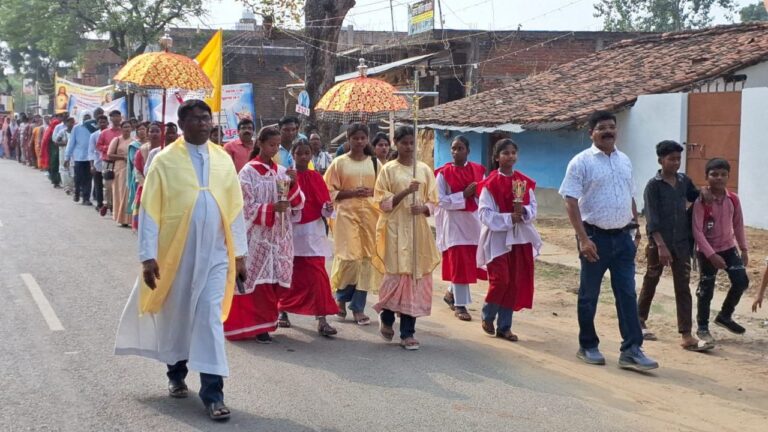 IMG_20251026_181939_958